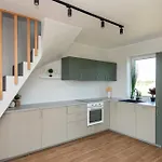 Kopu Banga * Palanga