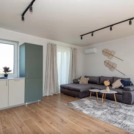 Kopu Banga * Połąga