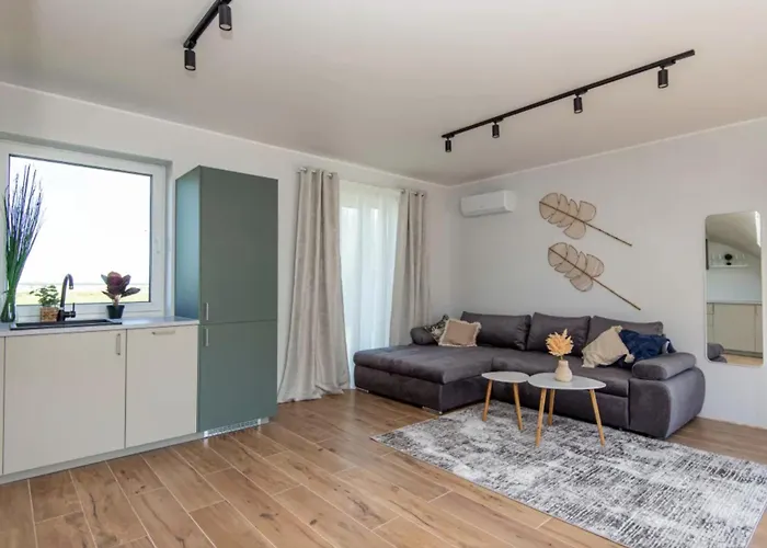 Kopu Banga * Palanga